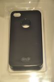 Capas Iphone 4/4S PRETA